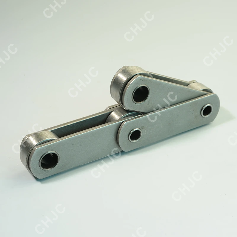 Metric Hollow Pin Chains(MC Series)
